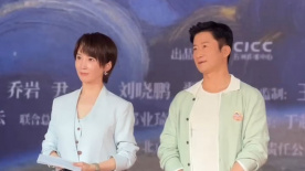 七次郎最新免费永久观看